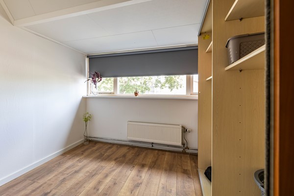 Medium property photo - Wendtsteinweg 10, 9363 AN Marum